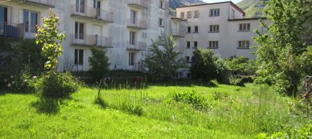 Appartement T2 – Loc175 Appartement T2 – Loc175