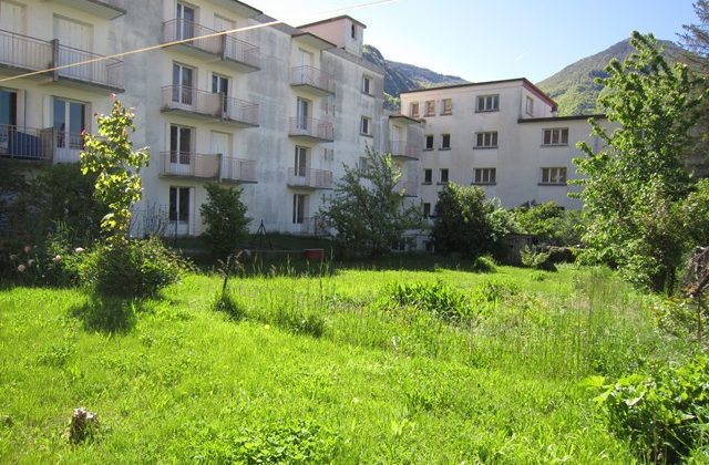 Appartement T2 – Loc175 Appartement T2 – Loc175