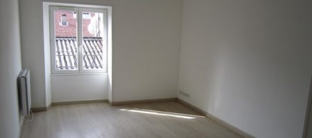 Appartement T3 – VEYNES – LOC 179 Appartement T3 – VEYNES – LOC 179