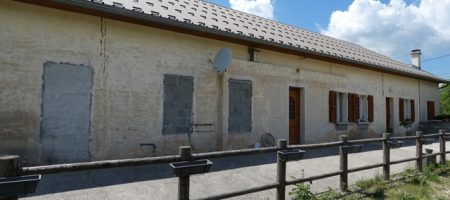 Propriété – m1584 Propriété – m1584