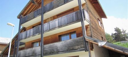 Appartement T3 – A1595 – LA JOUE DU LOUP Appartement T3 – A1595 – LA JOUE DU LOUP