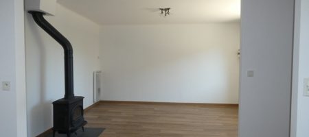 Appartement T3 – ASPREMONT – Loc 127 Appartement T3 – ASPREMONT – Loc 127