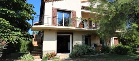 Villa – m1603 Villa – m1603