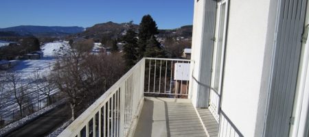APPARTEMENT T3 – GARAGE – CAVE – VEYNES – LOC 326 APPARTEMENT T3 – GARAGE – CAVE – VEYNES – LOC 326