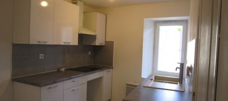 Studio – VEYNES – Loc 330 Studio – VEYNES – Loc 330