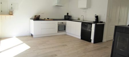 Appartement T3/4 en duplex avec terrasse et cave – A 1665 – 05400 VEYNES Appartement T3/4 en duplex avec terrasse et cave – A 1665 – 05400 VEYNES