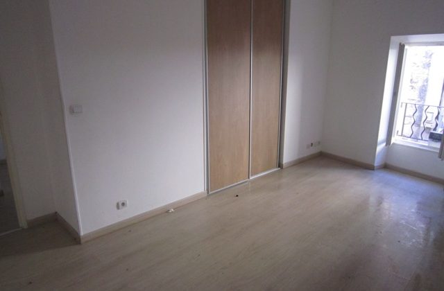 Appartement T3 – VEYNES – LOC 222 Appartement T3 – VEYNES – LOC 222