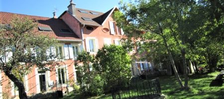 Appartement T5/6 en duplex – A1675 – GAP Appartement T5/6 en duplex – A1675 – GAP