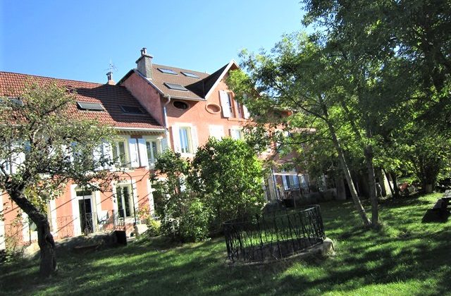 Appartement T5/6 en duplex – A1675 – GAP Appartement T5/6 en duplex – A1675 – GAP