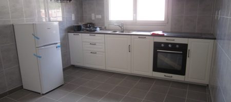 APPARTEMENT T3 MEUBLÉ – ASPRES SUR BUËCH – LOC 337 APPARTEMENT T3 MEUBLÉ – ASPRES SUR BUËCH – LOC 337