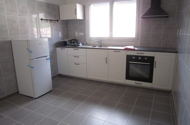APPARTEMENT T3 MEUBLÉ – ASPRES SUR BUËCH – LOC 337 APPARTEMENT T3 MEUBLÉ – ASPRES SUR BUËCH – LOC 337