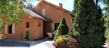 Propriété – m1704 – CHABESTAN 05400 Propriété – m1704 – CHABESTAN 05400