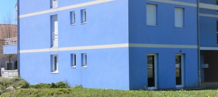 BUREAUX – LOC 342 – 05400 VEYNES BUREAUX – LOC 342 – 05400 VEYNES