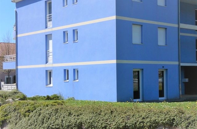 BUREAUX – LOC 342 – 05400 VEYNES BUREAUX – LOC 342 – 05400 VEYNES