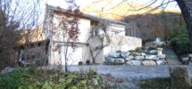 Villa sur terrain clos – m1735 – Proche VEYNES