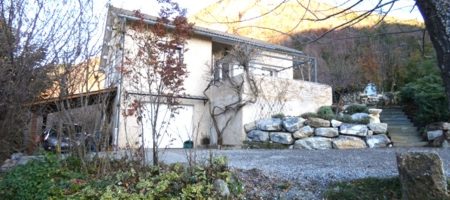 Villa sur terrain clos – m1735 – Proche VEYNES Villa sur terrain clos – m1735 – Proche VEYNES
