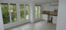 Appartement T3 – Loc348 – SERRES