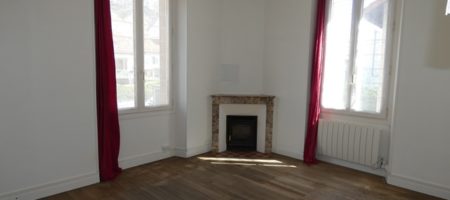 STUDIO + CAVE – VEYNES 05400 – LOC 350 STUDIO + CAVE – VEYNES 05400 – LOC 350