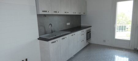 Appartement T4 – VEYNES – LOC 269 Appartement T4 – VEYNES – LOC 269