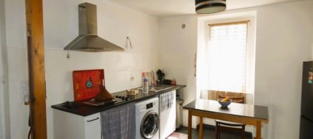 Appartement T3 + cave – A1812 – SPÉCIAL INVESTISSEUR – VEYNES 05400 Appartement T3 + cave – A1812 – SPÉCIAL INVESTISSEUR – VEYNES 05400