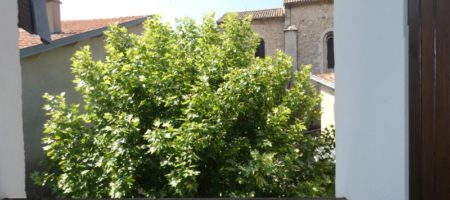 Maison de village – m1816 – ASPRES/BUËCH 05140