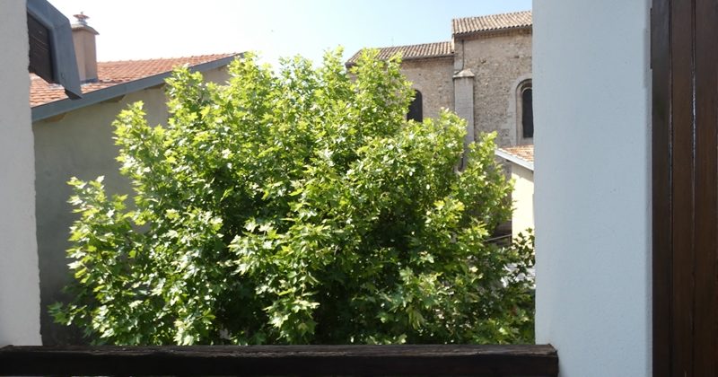 Maison de village – m1816 – ASPRES/BUËCH 05140 Maison de village – m1816 – ASPRES/BUËCH 05140