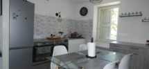 Appartement T3 avec balcon et cave – A1813 – VEYNES 05400