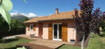 Villa – m1823 – MANTEYER