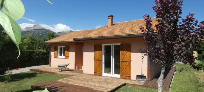 Villa – m1823 – MANTEYER