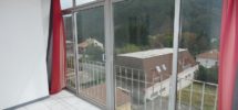 Appartement T3 + combles aménageables – A1786 – VEYNES 05400