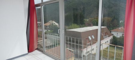 Appartement T3 + combles aménageables – A1786 – VEYNES 05400 Appartement T3 + combles aménageables – A1786 – VEYNES 05400